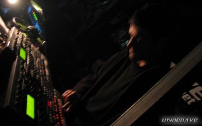 IMG 0193.jpg