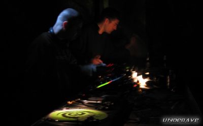 IMG 0201.jpg