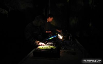 IMG 0202.jpg