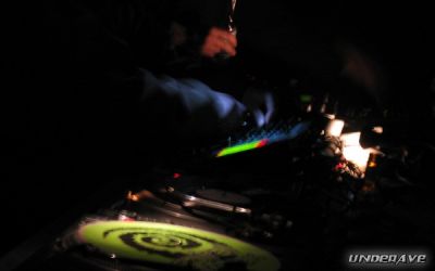 IMG 0205.jpg