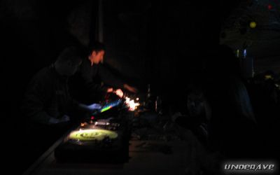 IMG 0207.jpg