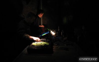 IMG 0208.jpg