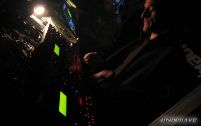 IMG 0211.jpg