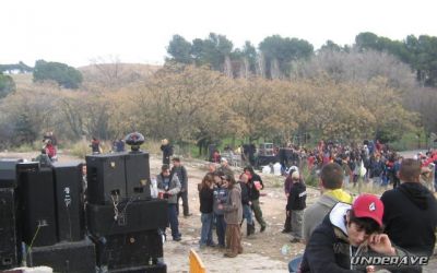 IMG 0715.JPG