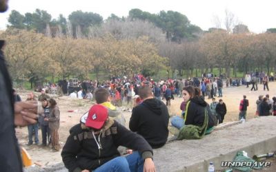 IMG 0716.JPG