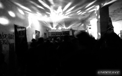 IMG_0720-37