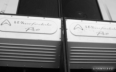 IMG_0952_1