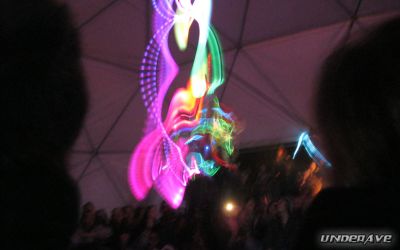 IMG_1159