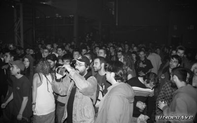 IMG_1290.JPG