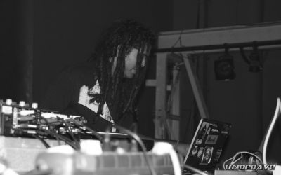 IMG_1334.JPG