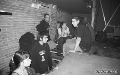IMG_1378.JPG