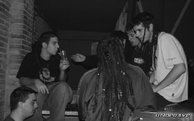 IMG_1429.JPG