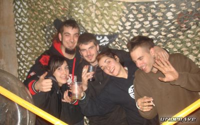 Imagen_097