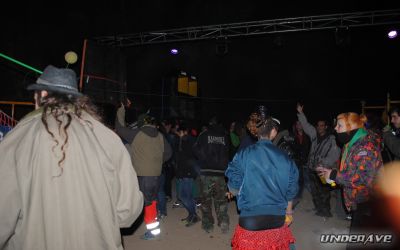 Imagen 222