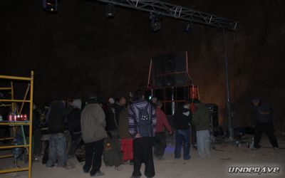 Imagen 402