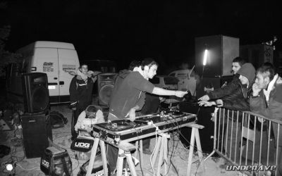 Kastanyaso 31-10-07 Boletaire 01.JPG