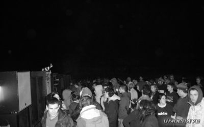 Kastanyaso 31-10-07 Boletaire 02.JPG
