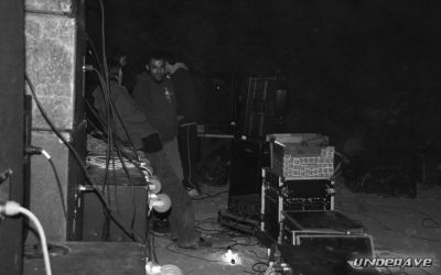 Kastanyaso 31-10-07 Boletaire 05.JPG