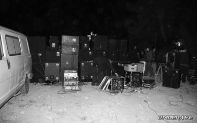 Kastanyaso 31-10-07 Boletaire 06.JPG