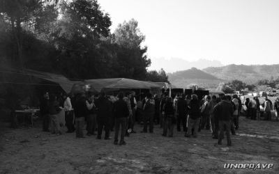 Kastanyaso 31-10-07 Boletaire 11.JPG