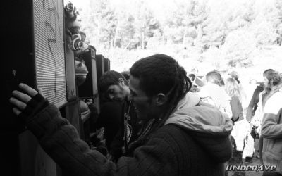 Kastanyaso 31-10-07 Boletaire 14.JPG