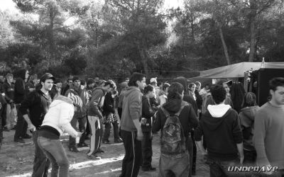 Kastanyaso 31-10-07 Boletaire 17.JPG