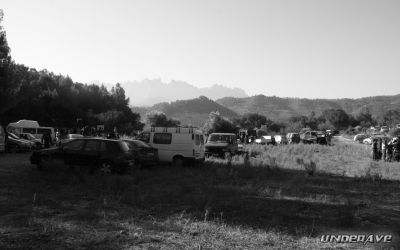 Kastanyaso 31-10-07 Boletaire 19.JPG