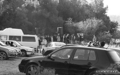 Kastanyaso 31-10-07 Boletaire 20.JPG
