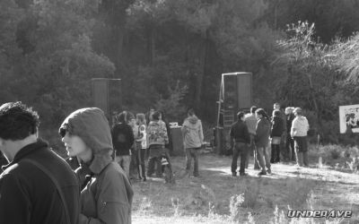 Kastanyaso 31-10-07 Boletaire 21.JPG