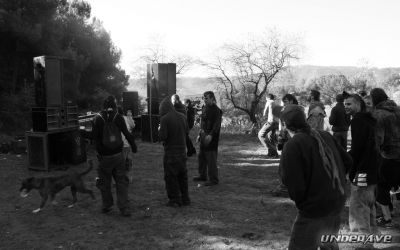 Kastanyaso 31-10-07 Boletaire 22.JPG