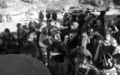Kastanyaso 31-10-07 Boletaire 23.JPG