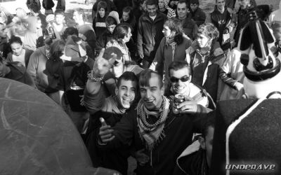Kastanyaso 31-10-07 Boletaire 25.JPG
