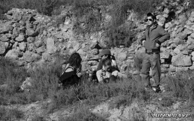Kastanyaso 31-10-07 Boletaire 27.JPG