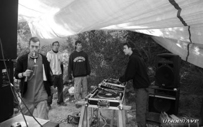 Kastanyaso 31-10-07 Boletaire 30.JPG