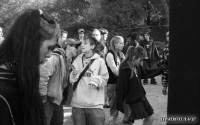 Kastanyaso 31-10-07 Boletaire 34.JPG