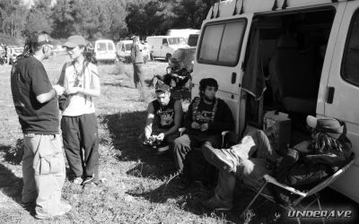 Kastanyaso 31-10-07 Boletaire 37.JPG