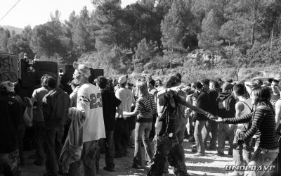 Kastanyaso 31-10-07 Boletaire 47.JPG