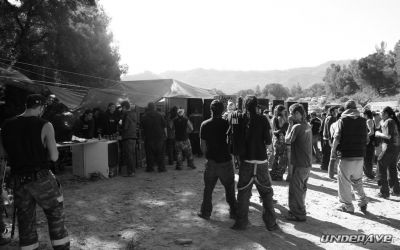 Kastanyaso 31-10-07 Boletaire 48.JPG
