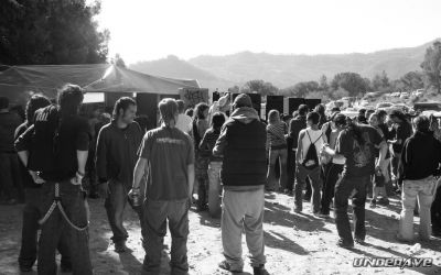 Kastanyaso 31-10-07 Boletaire 49.JPG