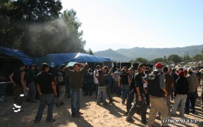 Kastanyaso 31-10-07 Boletaire 51.JPG