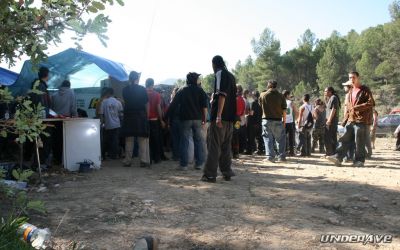 Kastanyaso 31-10-07 Boletaire 54.JPG
