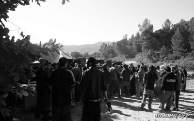 Kastanyaso 31-10-07 Boletaire 56.JPG