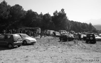 Kastanyaso 31-10-07 Boletaire 57.JPG