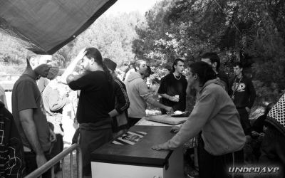 Kastanyaso 31-10-07 Boletaire 67.JPG