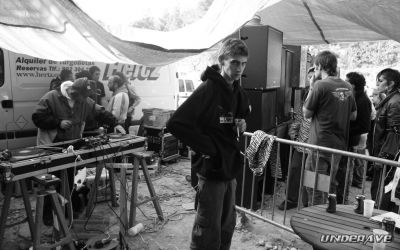 Kastanyaso 31-10-07 Boletaire 68.JPG