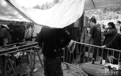 Kastanyaso 31-10-07 Boletaire 69.JPG