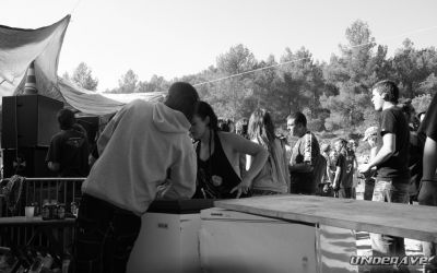 Kastanyaso 31-10-07 Boletaire 72.JPG