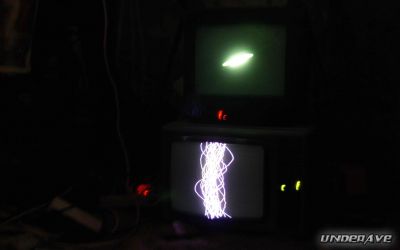 MG_8470_1
