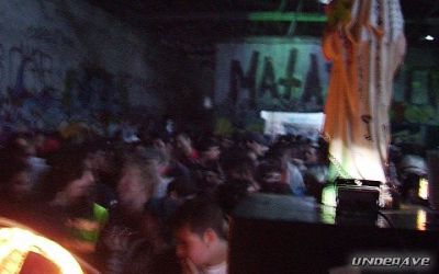 Matadero 07 1.jpg