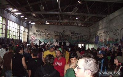 Matadero 07 2.jpg